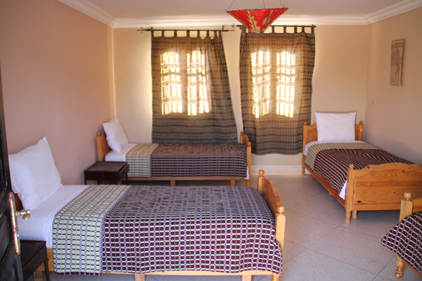 room 1